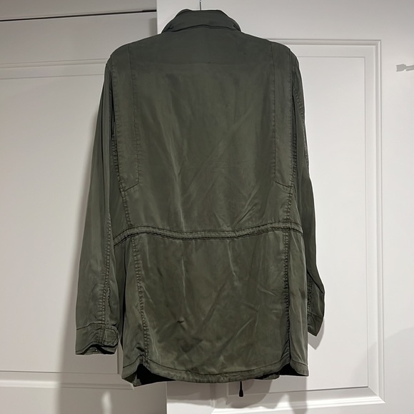 Buffalo David Bitton Jacket - Picture 2 of 8